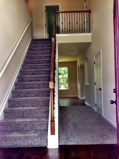 7550 Springbox Dr, Fairburn, GA 30213 photo 6