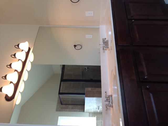 7550 Springbox Dr, Fairburn, GA 30213 photo 18