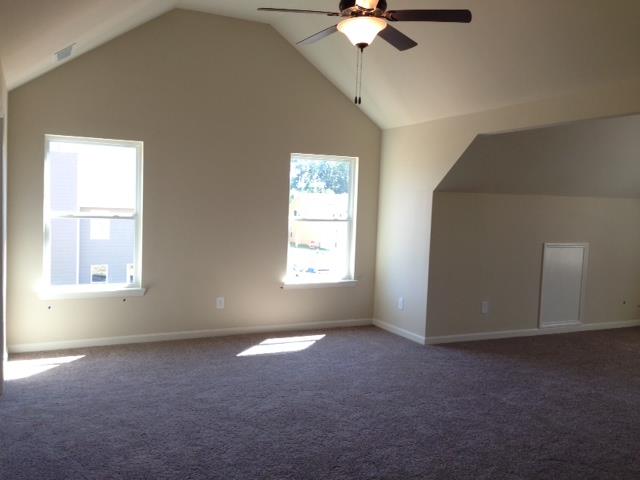 7550 Springbox Dr, Fairburn, GA 30213 photo 20