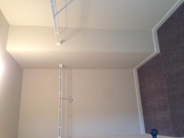 7550 Springbox Dr, Fairburn, GA 30213 photo 22