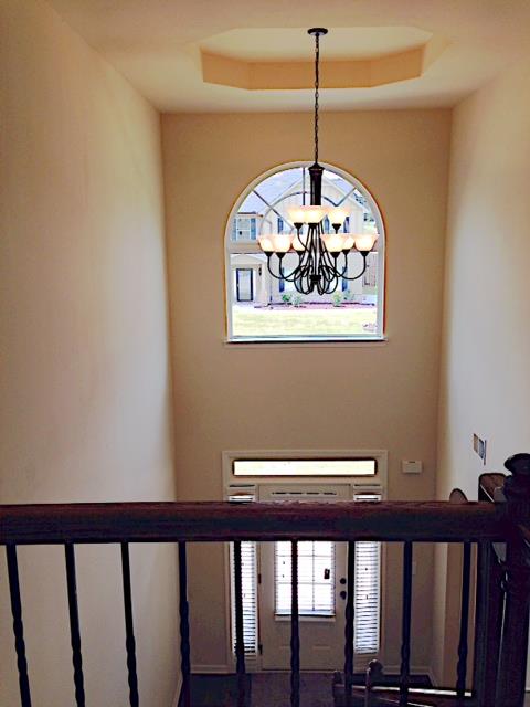 7550 Springbox Dr, Fairburn, GA 30213 photo 16