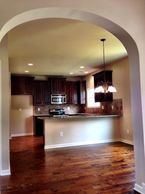 7550 Springbox Dr, Fairburn, GA 30213 photo 12