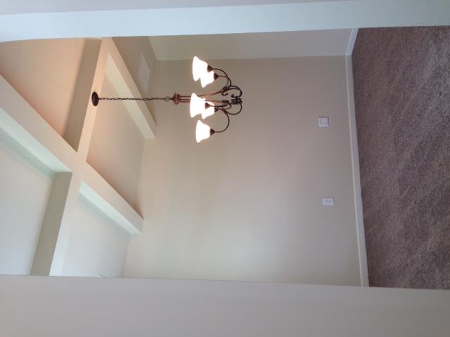 7550 Springbox Dr, Fairburn, GA 30213 photo 14