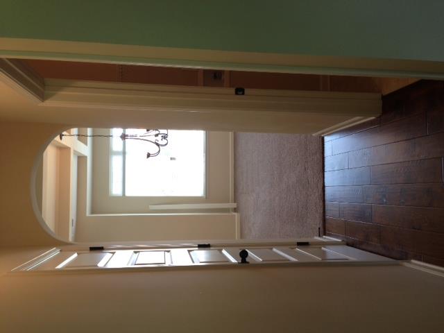 7550 Springbox Dr, Fairburn, GA 30213 photo 13