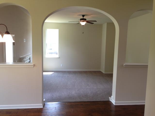 7550 Springbox Dr, Fairburn, GA 30213 photo 10