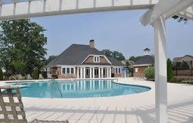 7550 Springbox Dr, Fairburn, GA 30213 photo 2