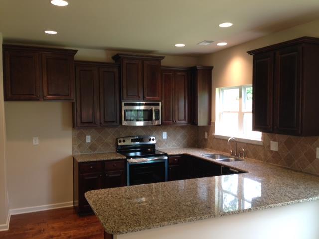 7550 Springbox Dr, Fairburn, GA 30213 photo 8