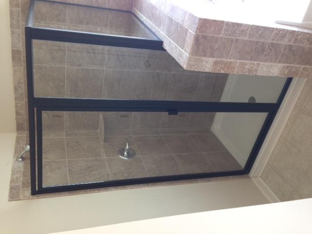 7550 Springbox Dr, Fairburn, GA 30213 photo 21