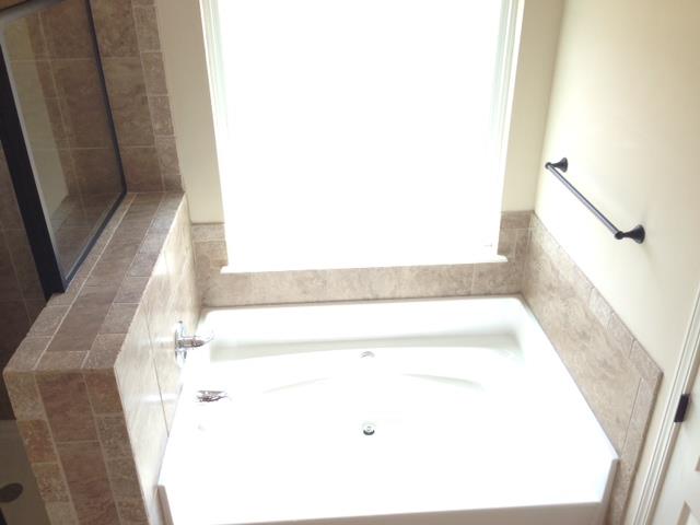 7550 Springbox Dr, Fairburn, GA 30213 photo 17