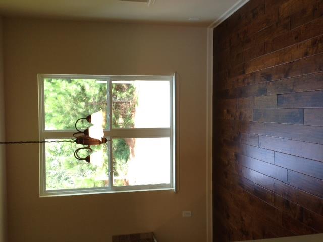 7550 Springbox Dr, Fairburn, GA 30213 photo 9