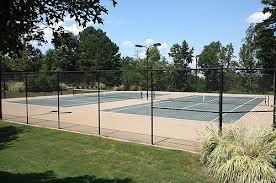 7550 Springbox Dr, Fairburn, GA 30213 photo 25