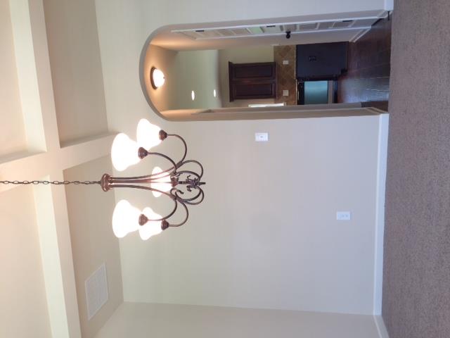 7550 Springbox Dr, Fairburn, GA 30213 photo 7