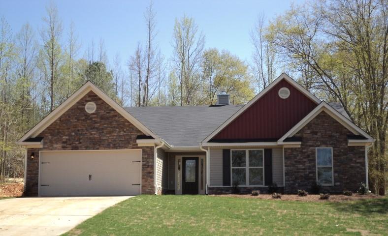 56 Pierce Trl, Winder, GA 30680 photo 17