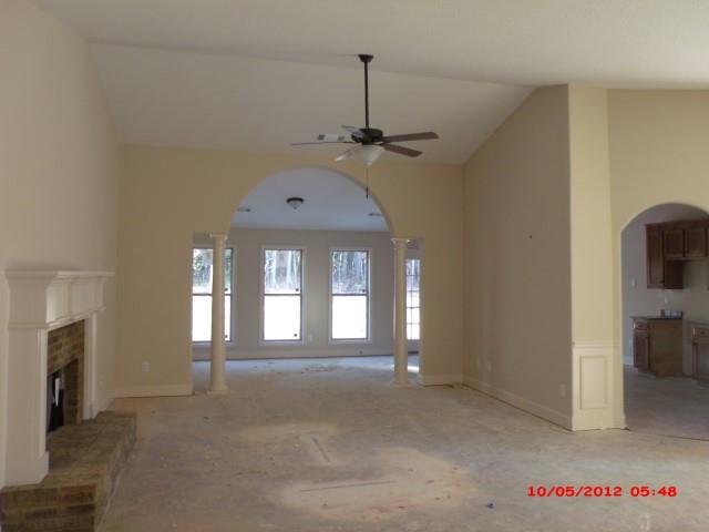 56 Pierce Trl, Winder, GA 30680 photo 11