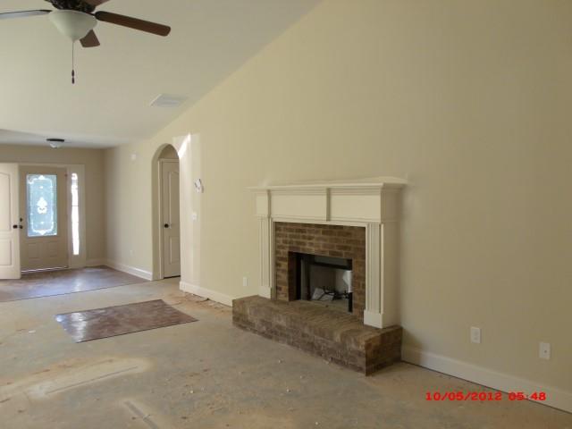 56 Pierce Trl, Winder, GA 30680 photo 19