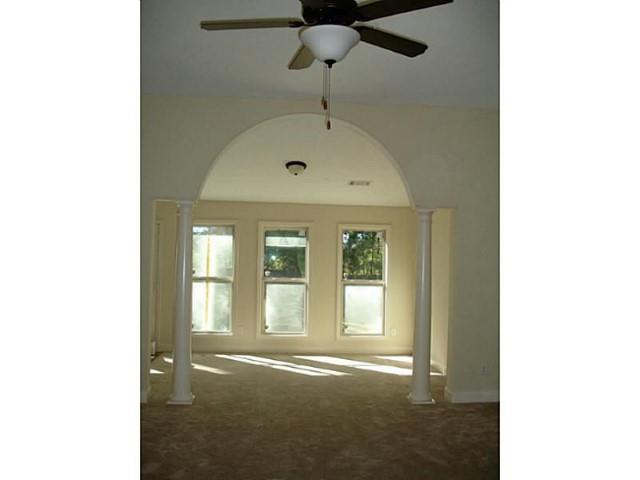 56 Pierce Trl, Winder, GA 30680 photo 5