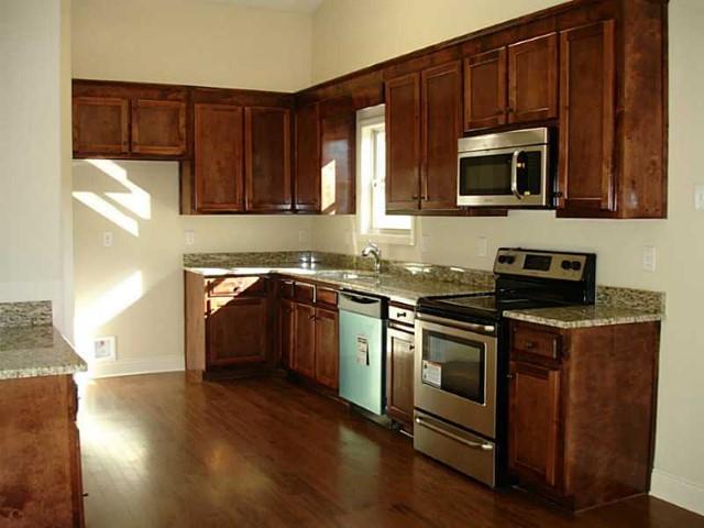 56 Pierce Trl, Winder, GA 30680 photo 2