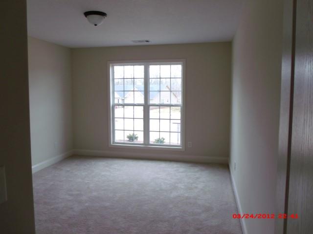 56 Pierce Trl, Winder, GA 30680 photo 15
