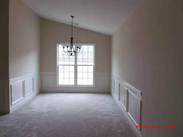 56 Pierce Trl, Winder, GA 30680 photo 7
