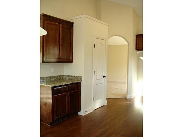 56 Pierce Trl, Winder, GA 30680 photo 3