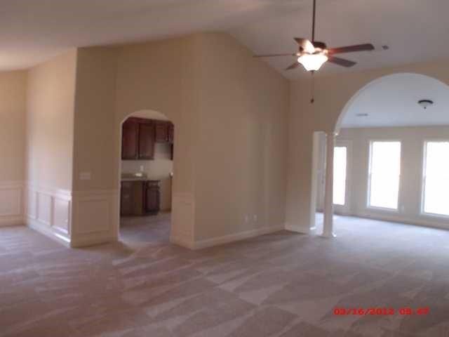 56 Pierce Trl, Winder, GA 30680 photo 13