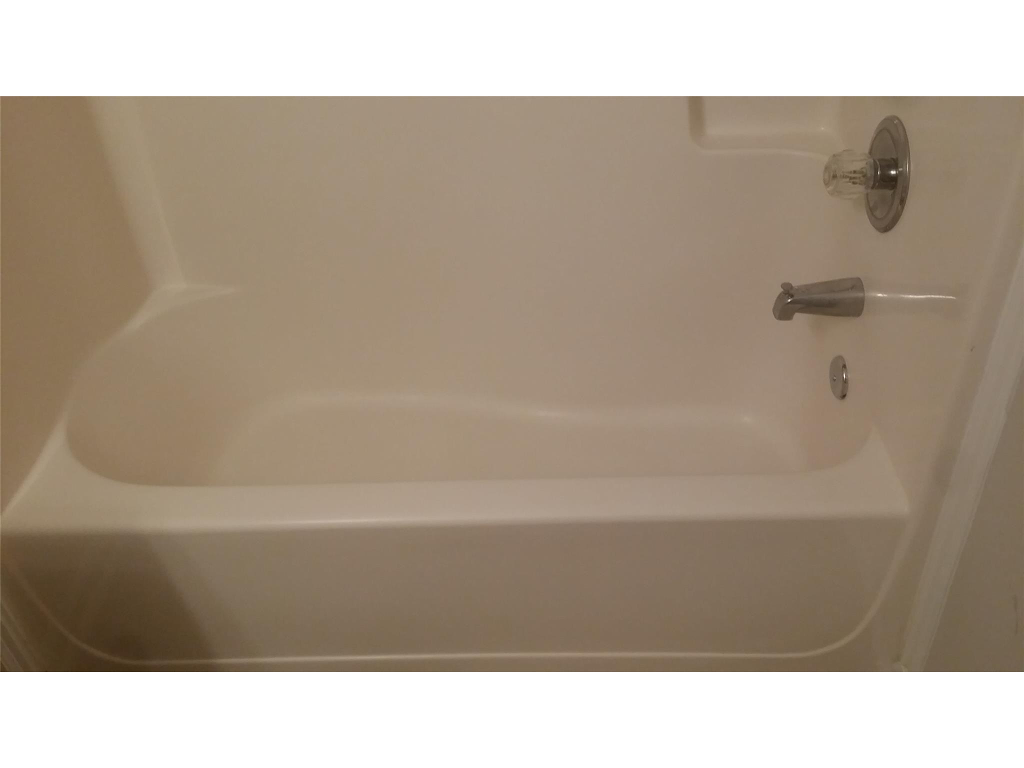 210 Trelawney Cir, Covington, GA 30016 photo 21