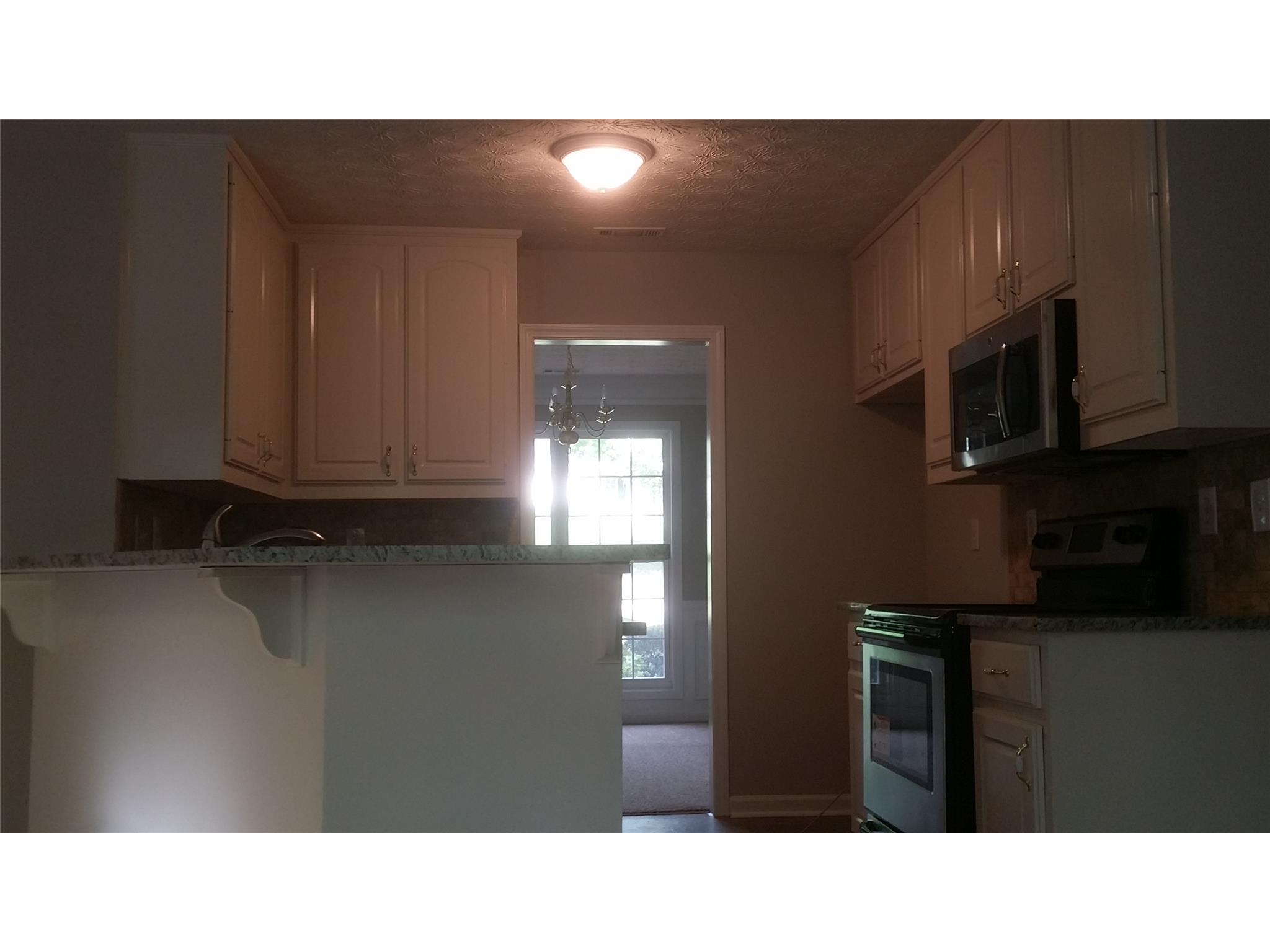 210 Trelawney Cir, Covington, GA 30016 photo 3
