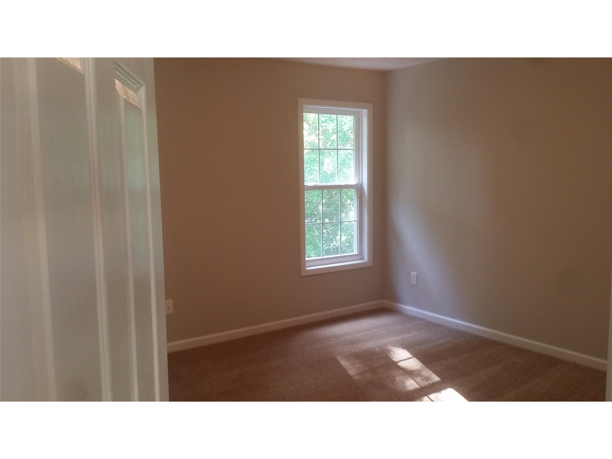210 Trelawney Cir, Covington, GA 30016 photo 23