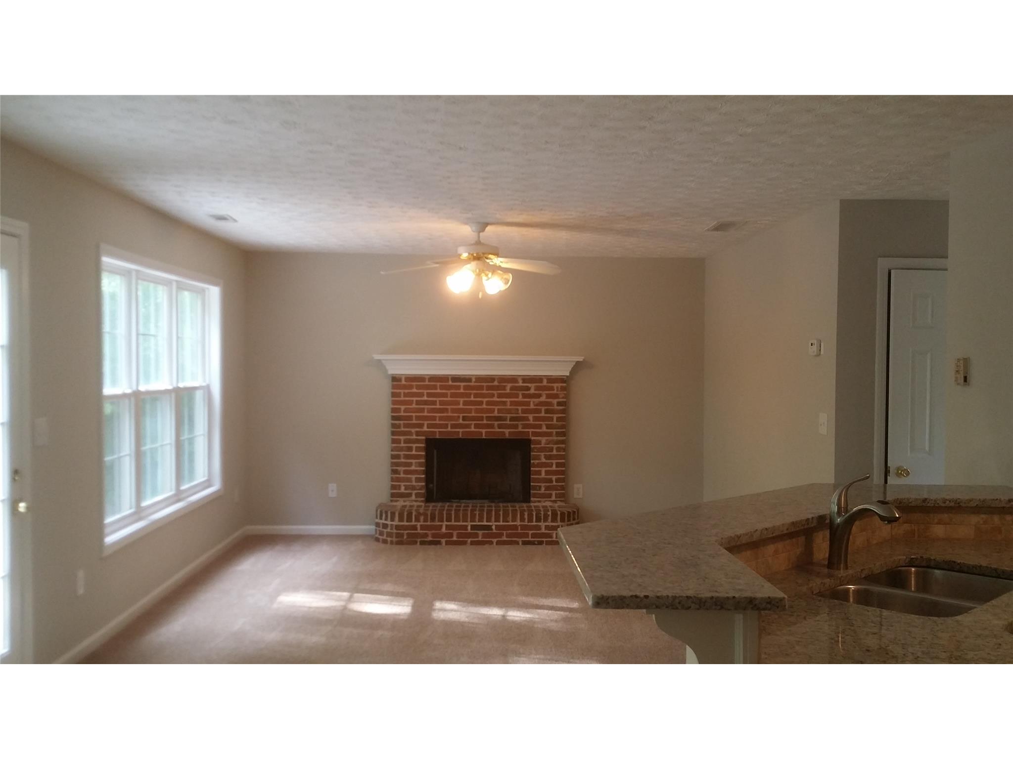 210 Trelawney Cir, Covington, GA 30016 photo 2