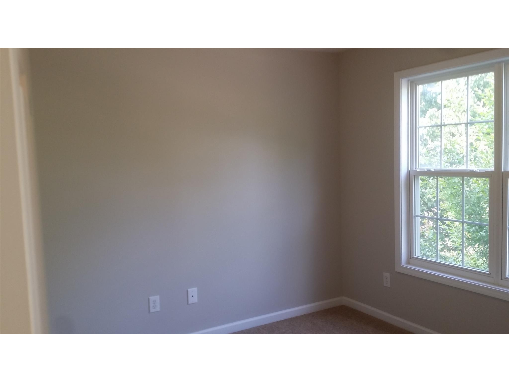 210 Trelawney Cir, Covington, GA 30016 photo 24