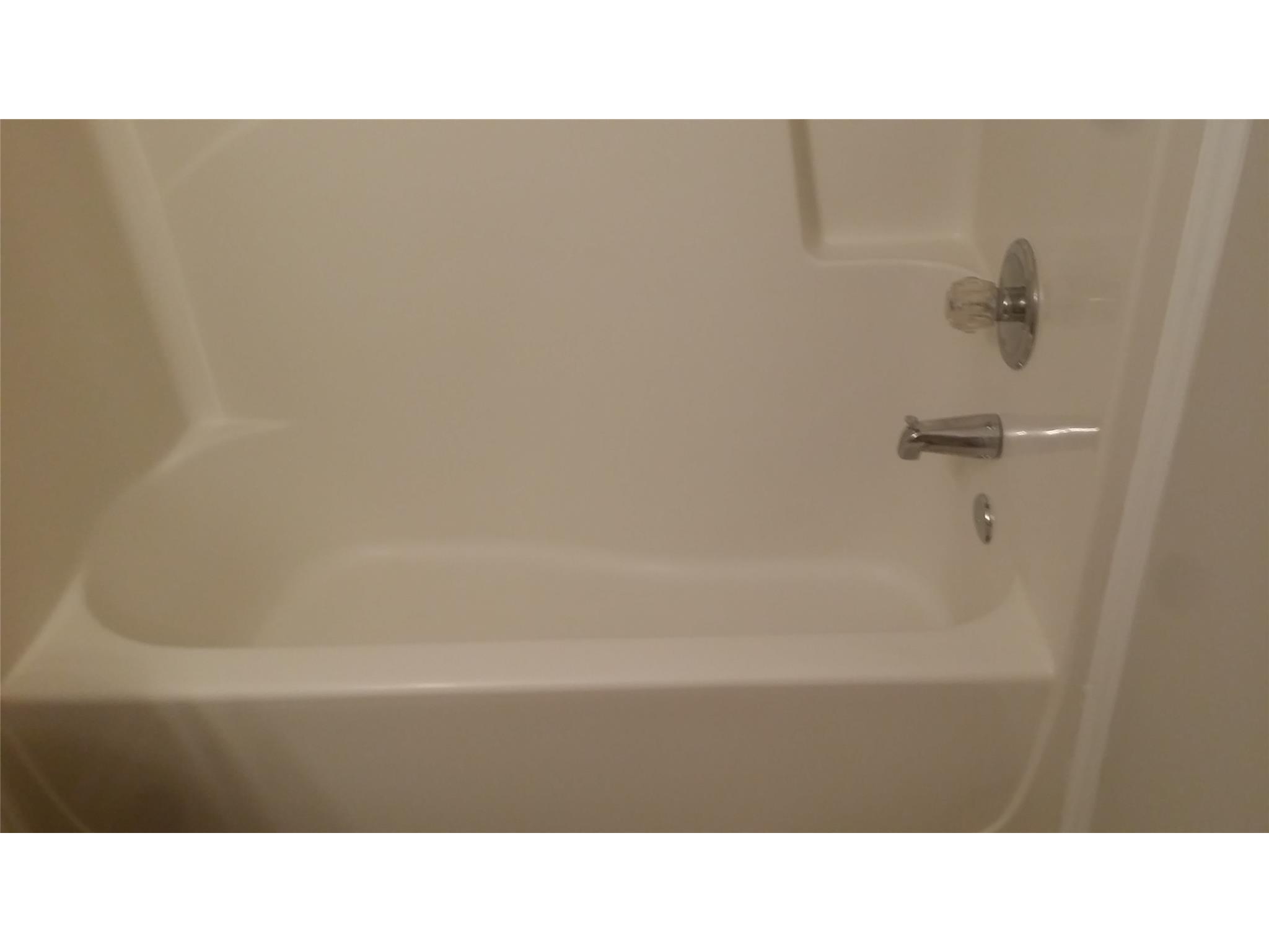 210 Trelawney Cir, Covington, GA 30016 photo 15