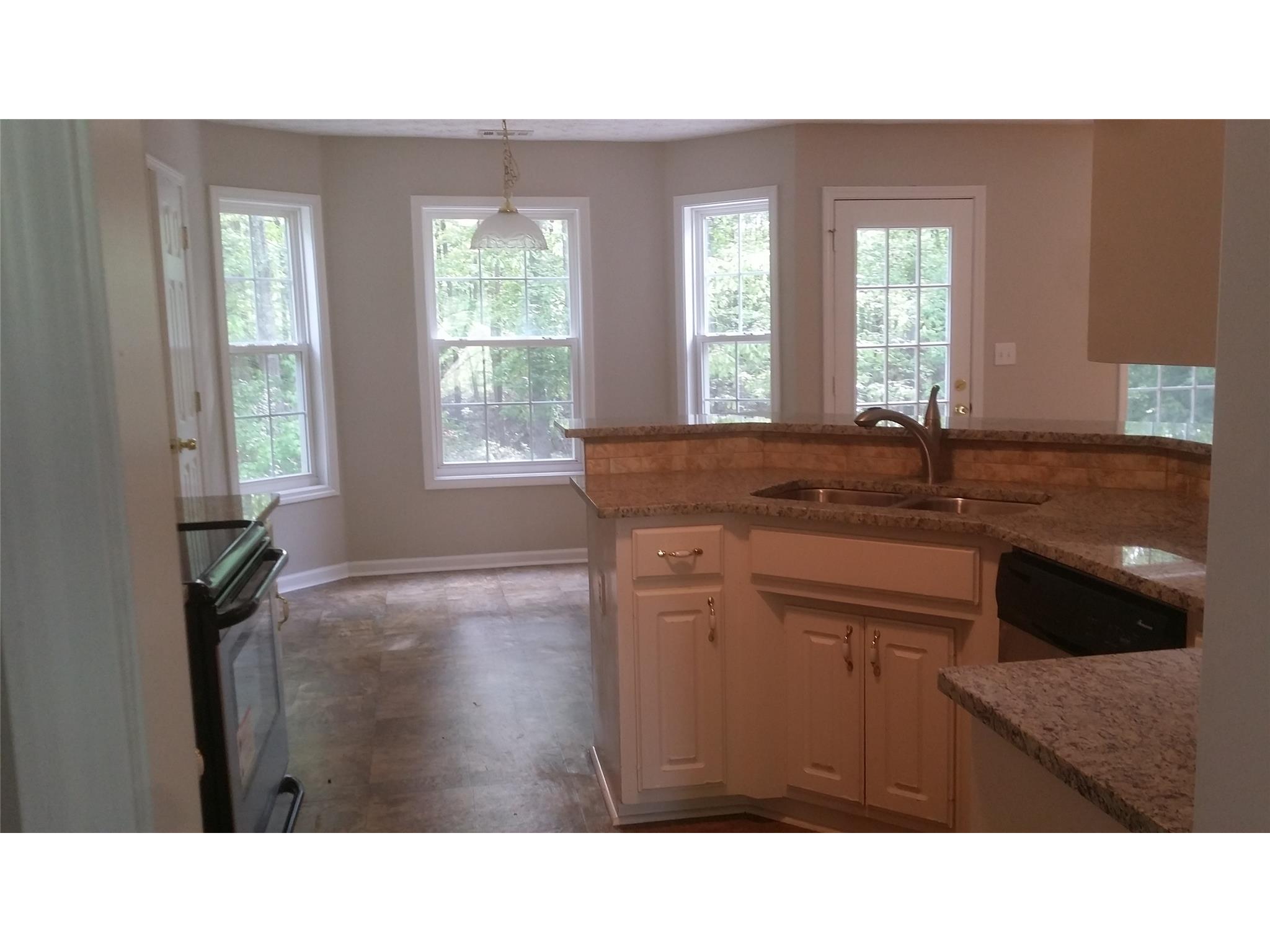 210 Trelawney Cir, Covington, GA 30016 photo 9