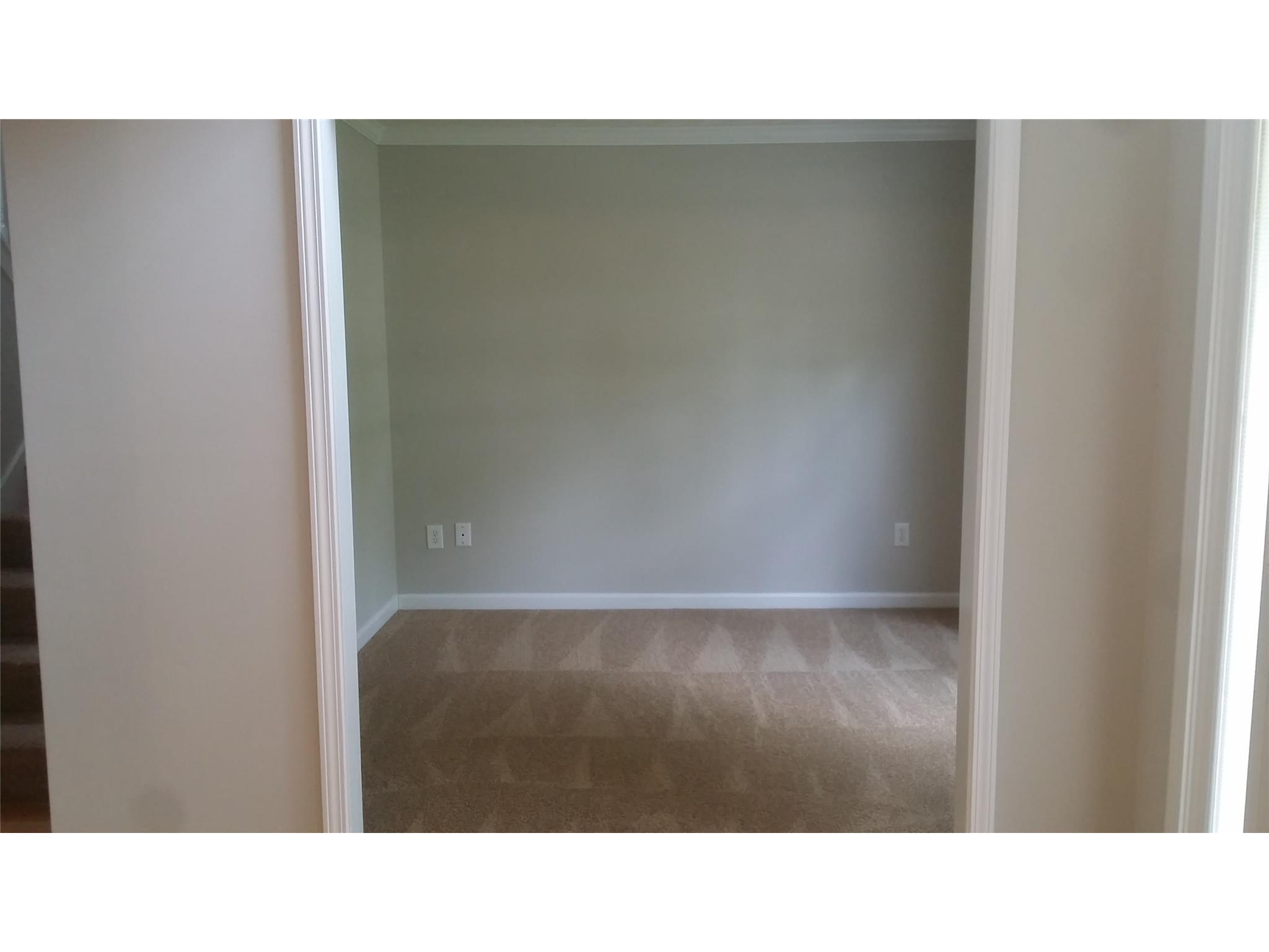 210 Trelawney Cir, Covington, GA 30016 photo 12