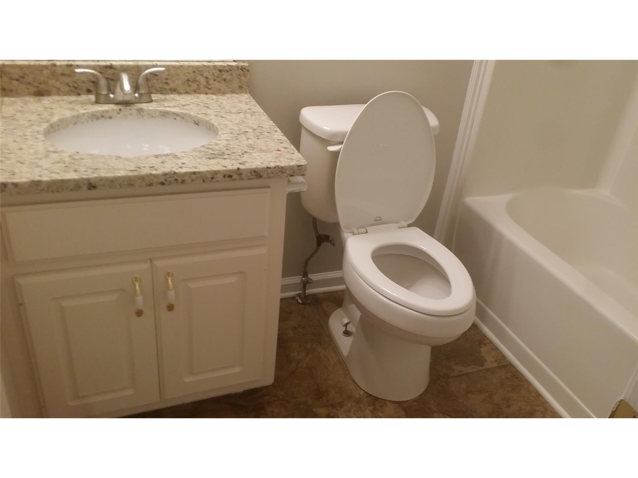 210 Trelawney Cir, Covington, GA 30016 photo 16