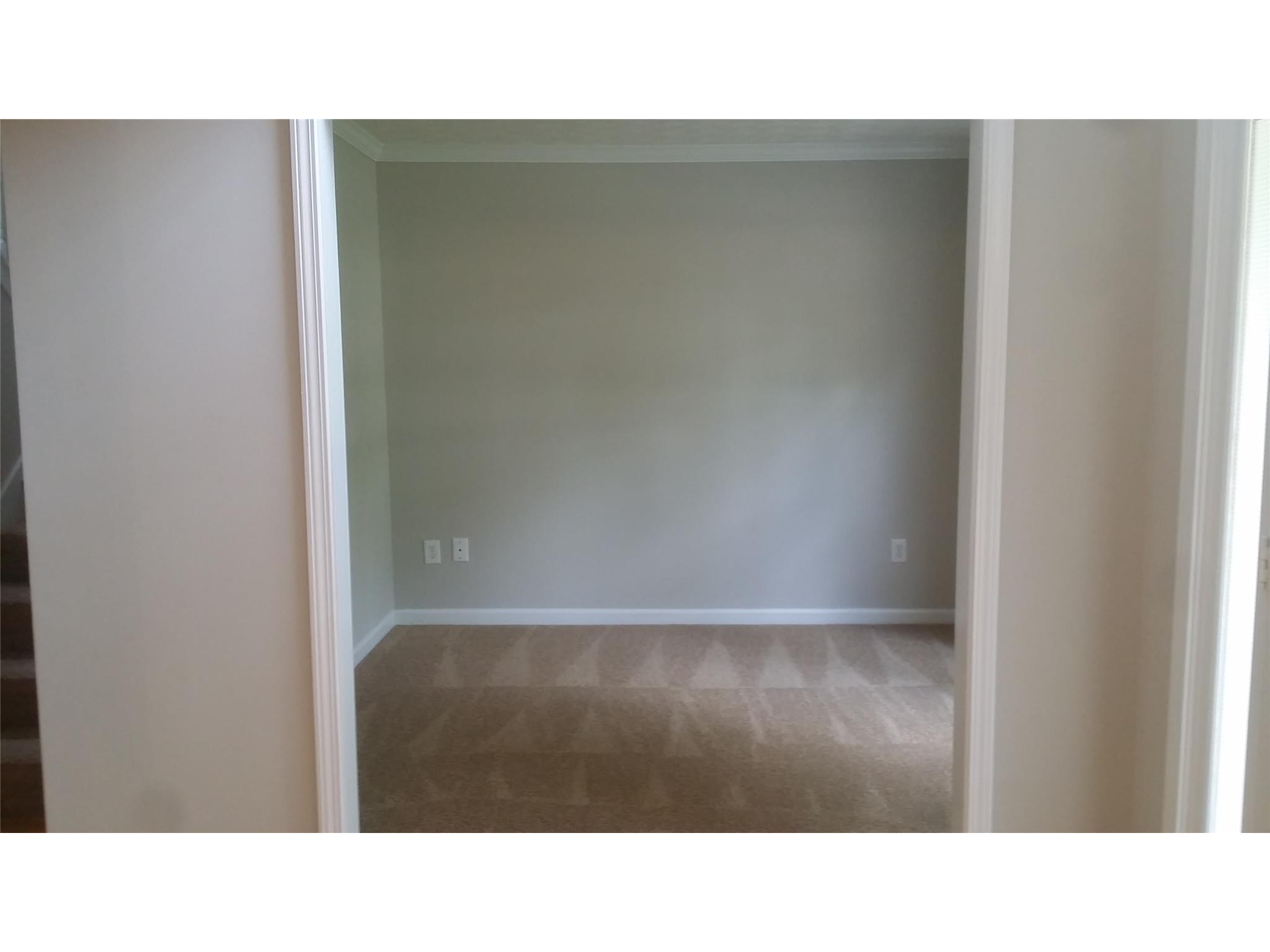 210 Trelawney Cir, Covington, GA 30016 photo 11