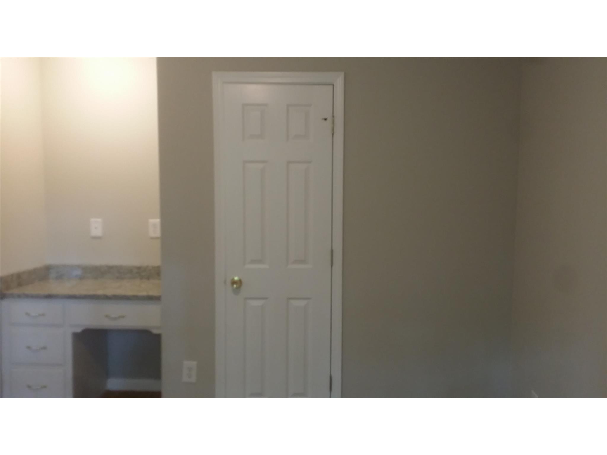 210 Trelawney Cir, Covington, GA 30016 photo 14