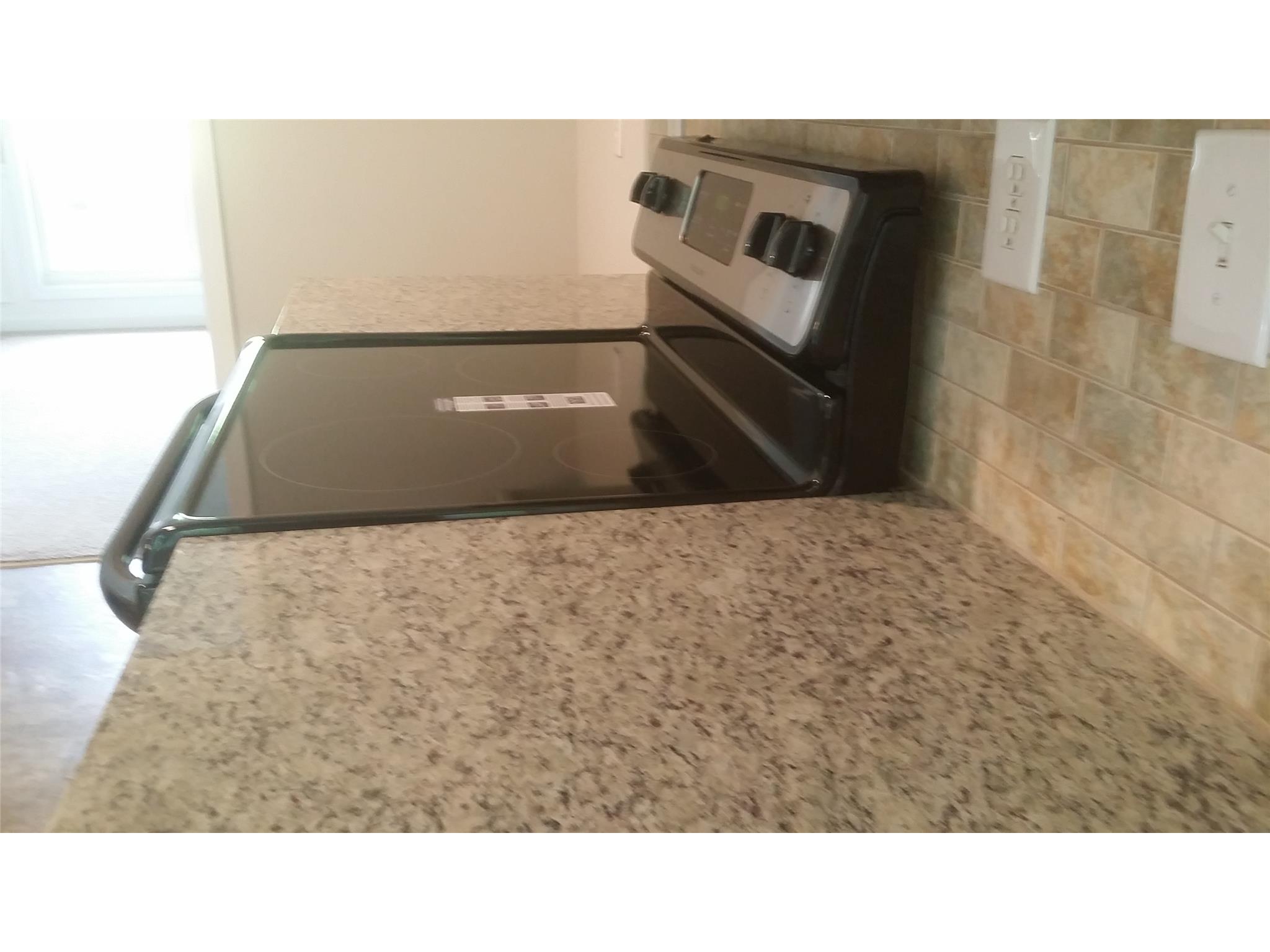210 Trelawney Cir, Covington, GA 30016 photo 5