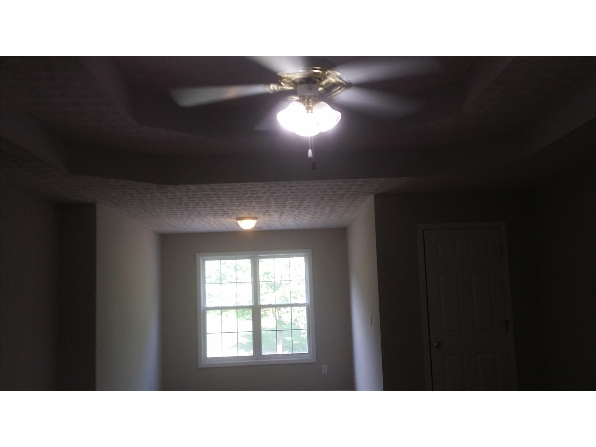 210 Trelawney Cir, Covington, GA 30016 photo 17
