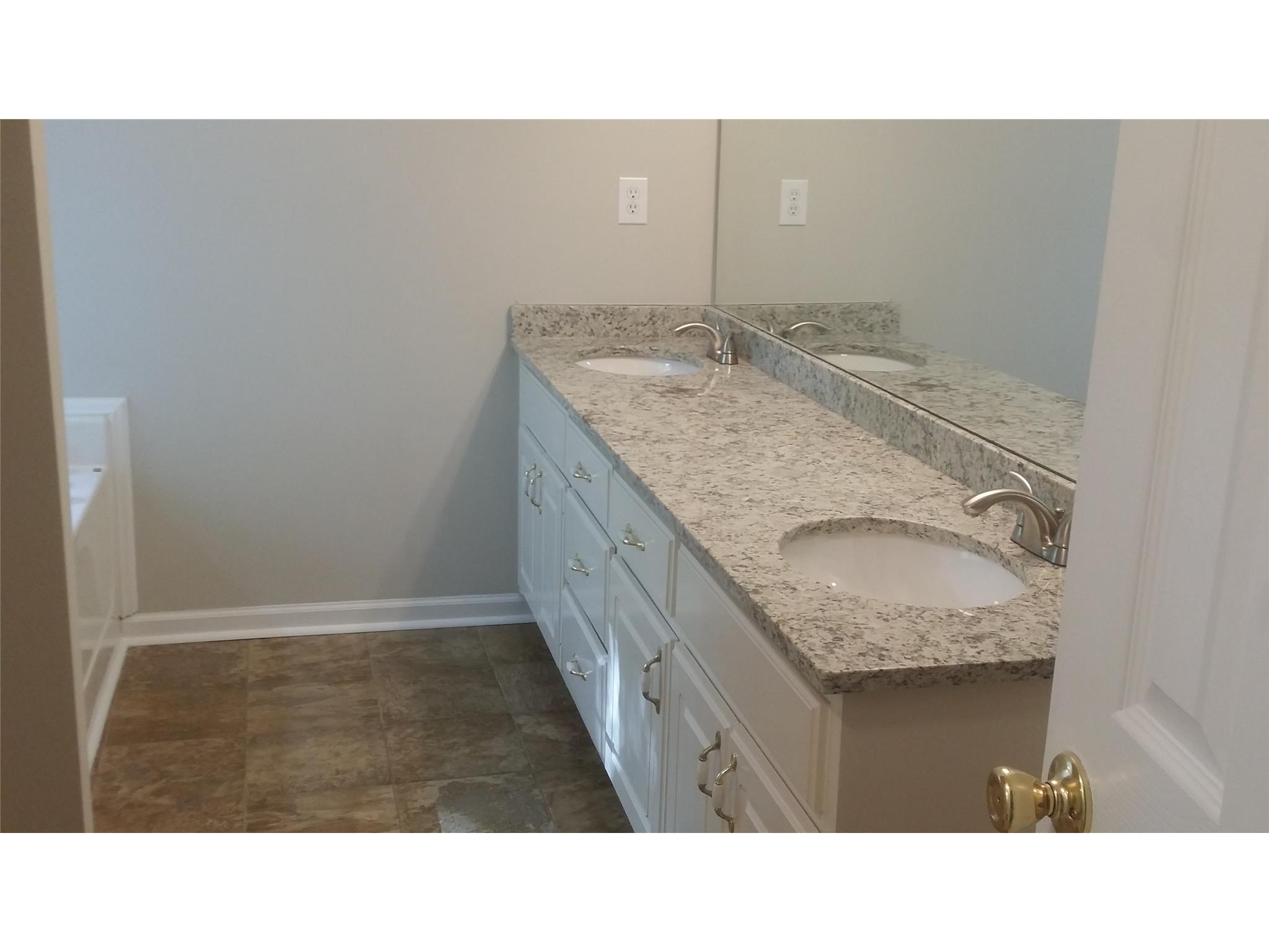 210 Trelawney Cir, Covington, GA 30016 photo 19