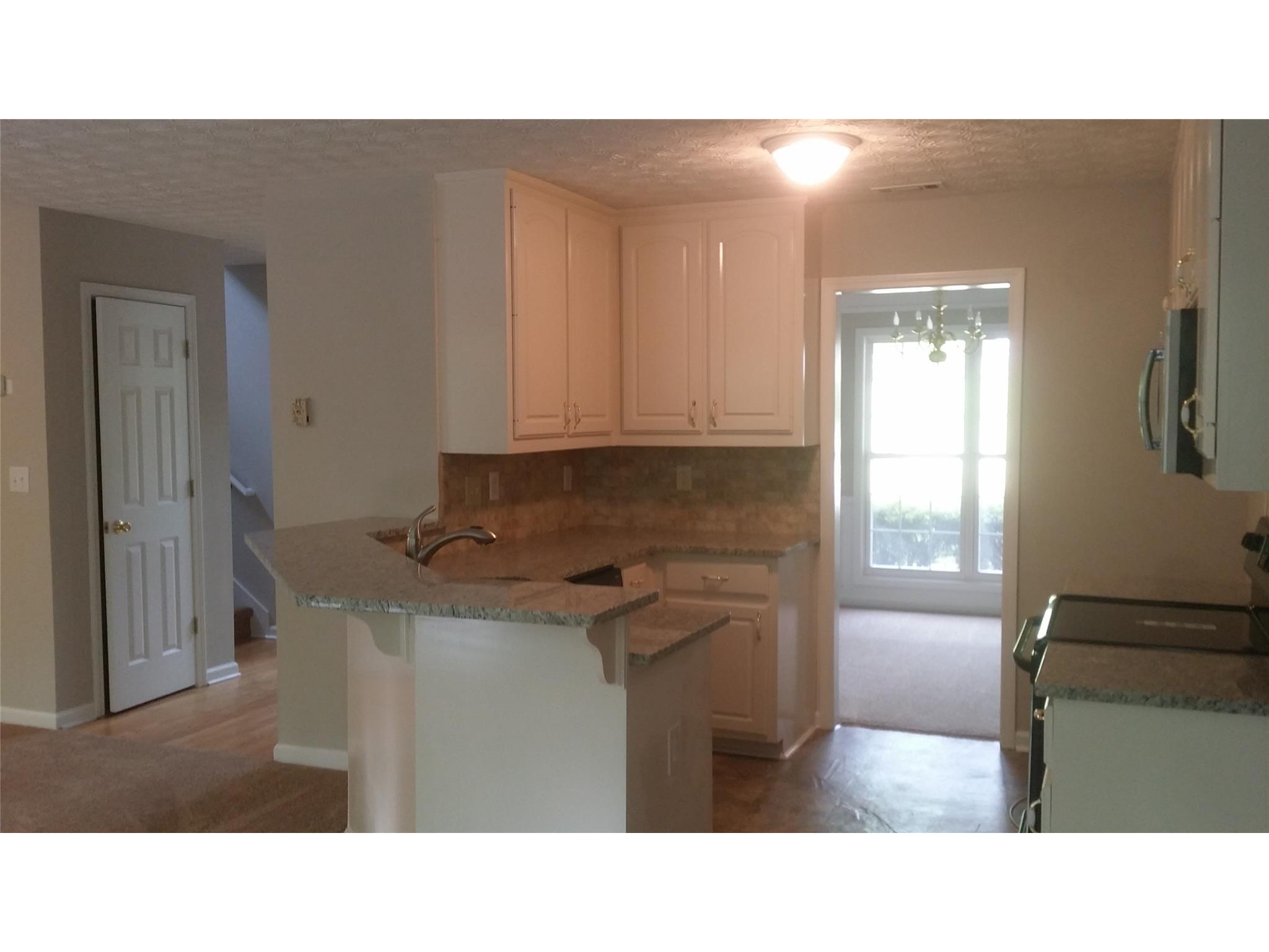 210 Trelawney Cir, Covington, GA 30016 photo 4