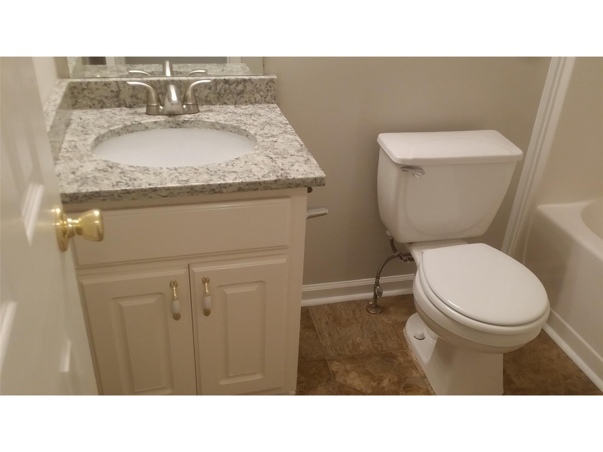 210 Trelawney Cir, Covington, GA 30016 photo 22