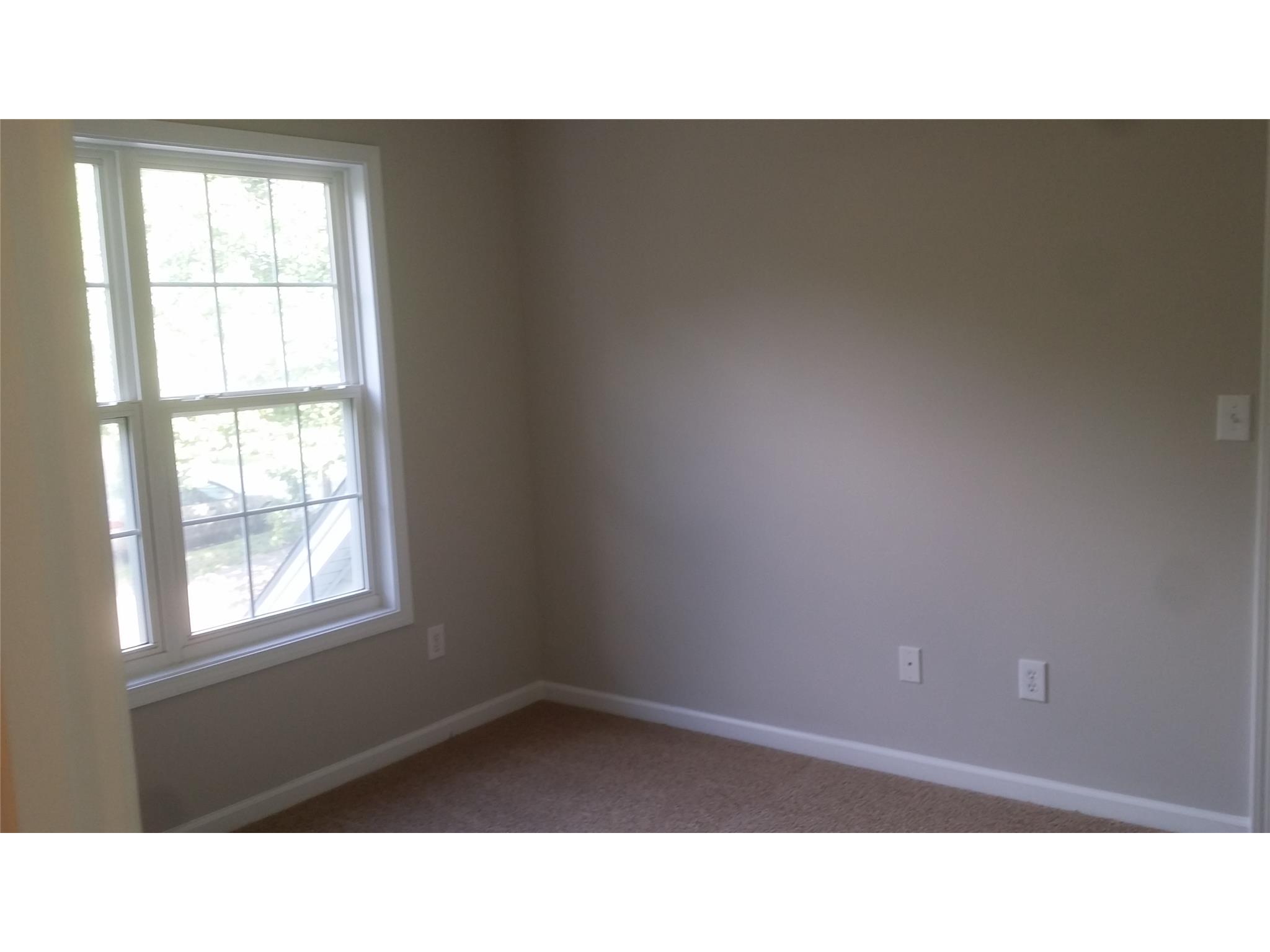 210 Trelawney Cir, Covington, GA 30016 photo 25