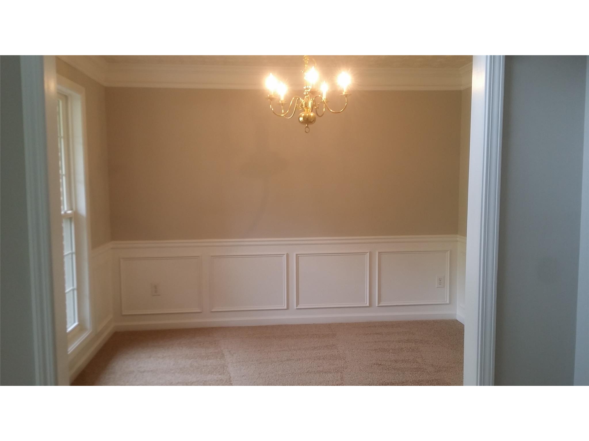 210 Trelawney Cir, Covington, GA 30016 photo 10