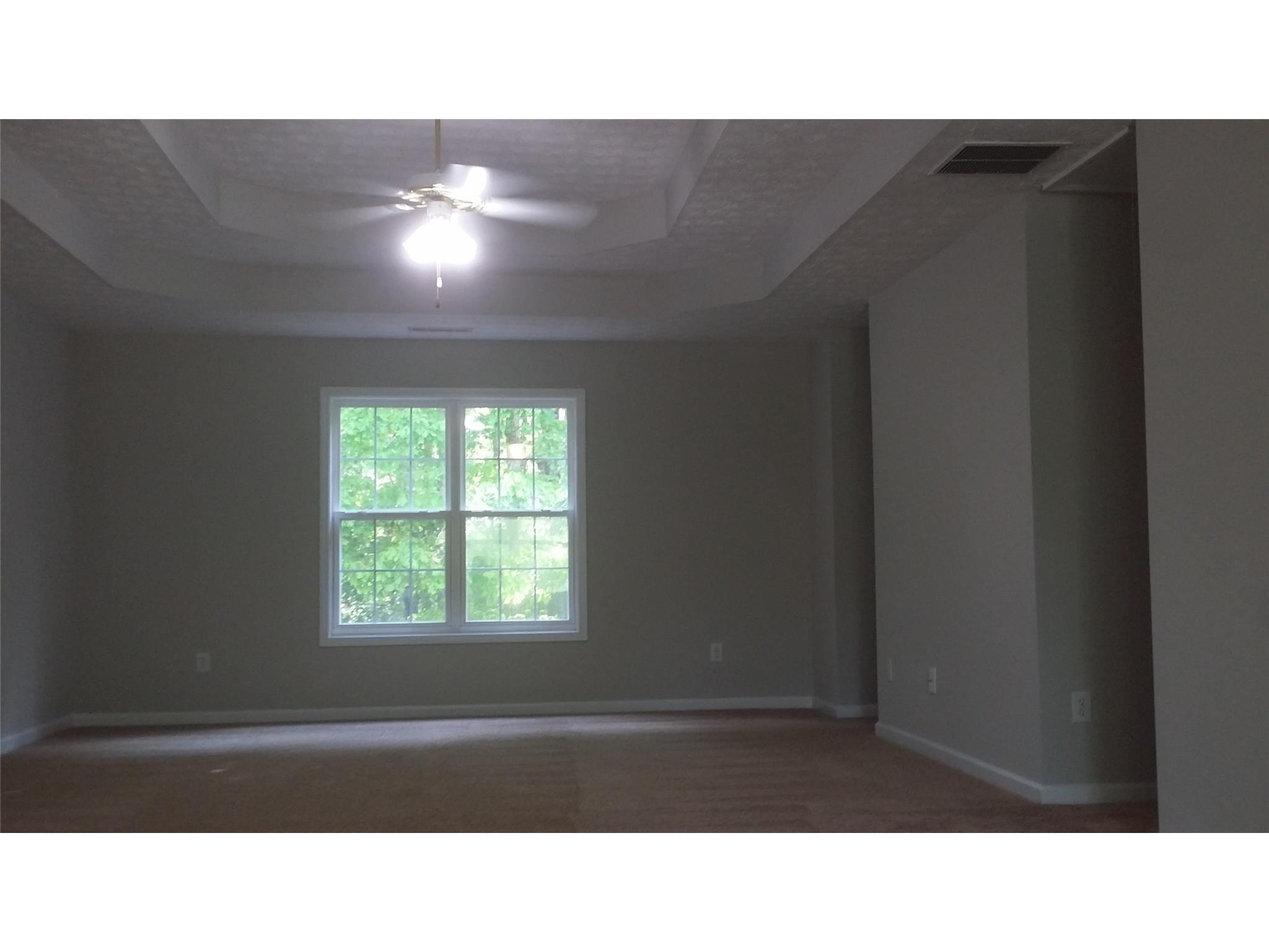 210 Trelawney Cir, Covington, GA 30016 photo 18