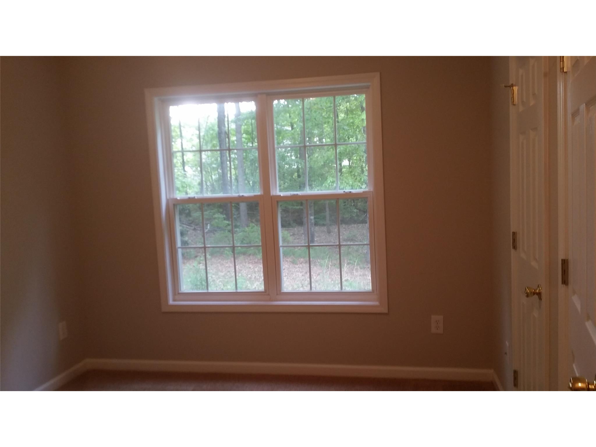 210 Trelawney Cir, Covington, GA 30016 photo 13