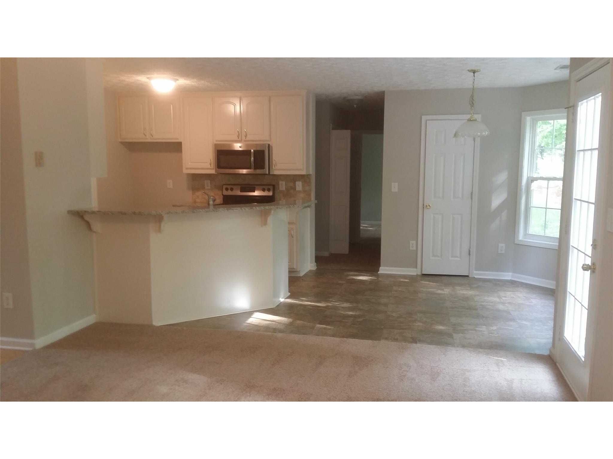 210 Trelawney Cir, Covington, GA 30016 photo 7