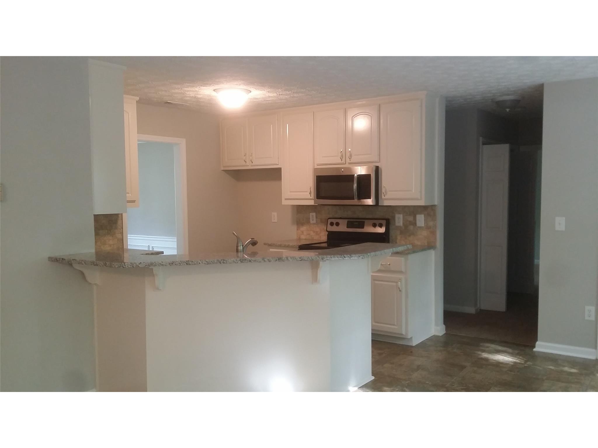 210 Trelawney Cir, Covington, GA 30016 photo 8
