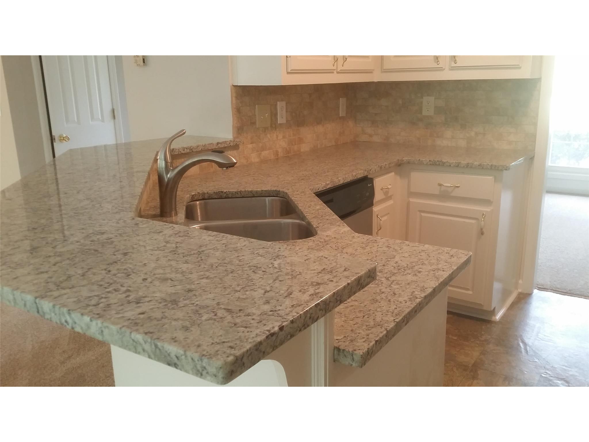 210 Trelawney Cir, Covington, GA 30016 photo 6