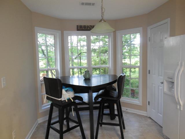 1367 Lance Cir, Winder, GA 30680 photo 4