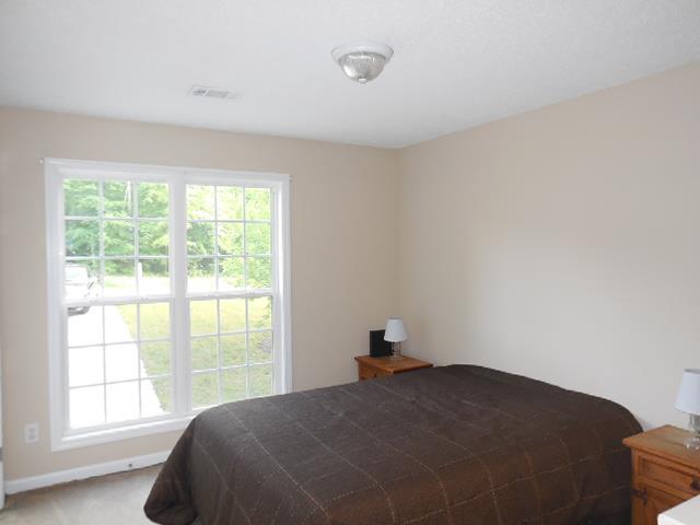 1367 Lance Cir, Winder, GA 30680 photo 6